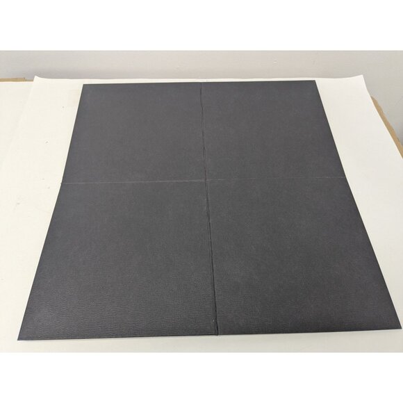 1998 Clue Mysteries Board Game Replacement Parts Game Board - Picture 3 of 5